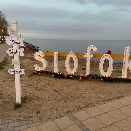 Сasa de vacaciones Unit_type_semidetached_house 55082 *